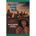 Navajo Long Walk