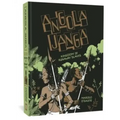 Angola Janga: Kingdom of Runaway Slaves