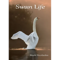 Swan Life