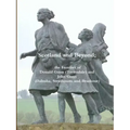 Scotland and Beyond; The Families of Donald Gunn (Tormsdale) and John Gunn (Dalnaha, Strathmore and Braehour)