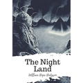 The Night Land