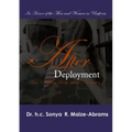 After Deployment