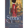 Stone Mirrors: The Sculpture and Silence of Edmonia Lewis