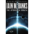 The Hydrogen Sonata