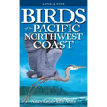 Birds of the Pacific Northwest Coast
