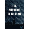 Los silencios de mi alma