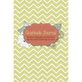Gratitude Journal: Positive Thoughts & Vibration by You Daily Gratitude Journal
