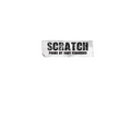 Scratch