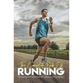 The Complete Book Of Running: Personal Advice That Will Help You Improve Your Running Race: Running Books 2020