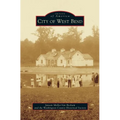 City of West Bend