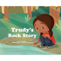 Trudy's Rock Story