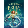 La Última Bruja / The Last Witch