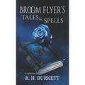Broom Flyer's Tales and Spells