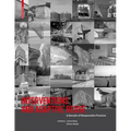 Interventions and Adaptive Reuse: A Decade of Responsible Practive