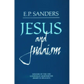 Jesus and Judaism