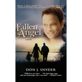 Fallen Angel