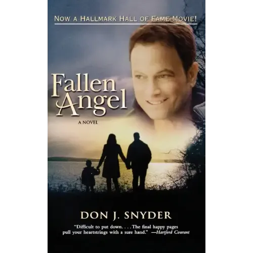 Fallen Angel