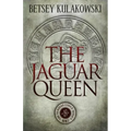 The Jaguar Queen
