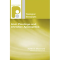 Alvin Plantinga and Christian Apologetics