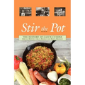 Stir the Pot: The History of Cajun Cuisine