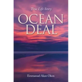 Ocean Deal
