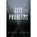 City Problems