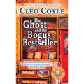 The Ghost and the Bogus Bestseller