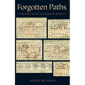 Forgotten Paths: Etymology and the Allegorical Mindset