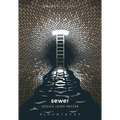 Sewer