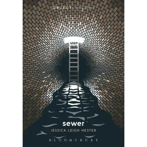 Sewer