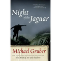Night of the Jaguar