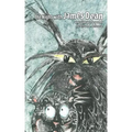 The Night with James Dean: and Other Prose Poems