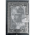 Stella