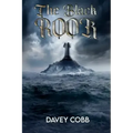 The Black Rook