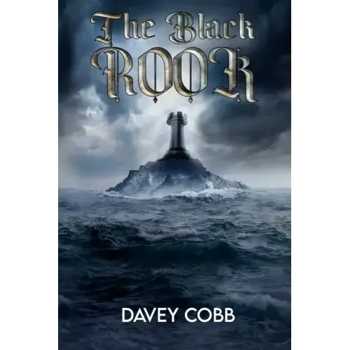 The Black Rook