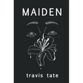 Maiden