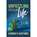 Unpuzzling Your Life: How Much Me? How Much Him?