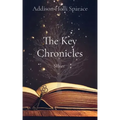 The Key Chronicles: Silver