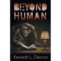 Beyond Human