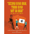 "Second Hand High, Third Hand Not so High": No Rules, Just Right