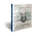 Raymond Pettibon: Political Works 1975-2013