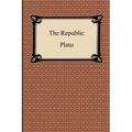 The Republic