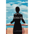Empty Wardrobes