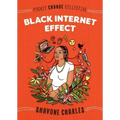Black Internet Effect