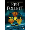 Triple