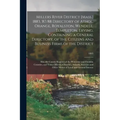 Millers River District [Mass.] 1883, '87/88 Directory of Athol, Orange, Royalston, Wendell, Templeton, Erving, Containing a General Directory, of the