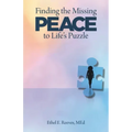 Finding the Missing Peace to Life's Puzzle