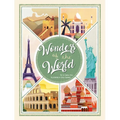 Wonders of the World