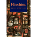 Hiroshima: Three Witnesses