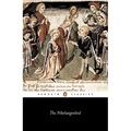 The Nibelungenlied: Prose Translation